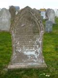 image of grave number 454464